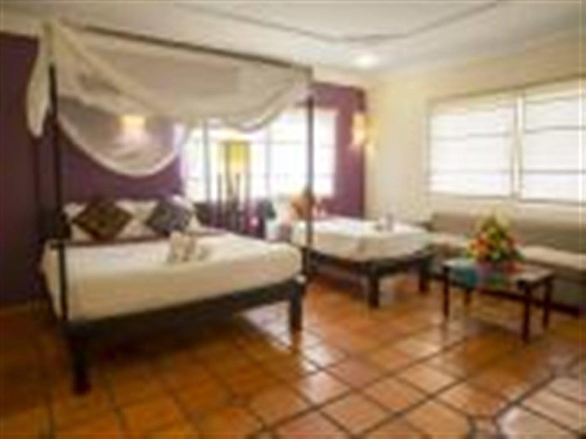 Big K Angkor Residence Σιέμ Ρέαπ Εξωτερικό φωτογραφία